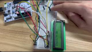 Lab5-Task3