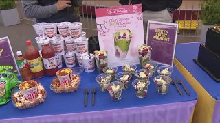 2025 San Diego County Fair officially opens to the public