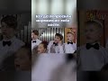 Даже серьезные выступления не должны были скучными ералаш Даже серьезные выступления не должны были скучными ералаш