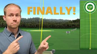 FlightScope FS Golf Just Got a HUGE Update!