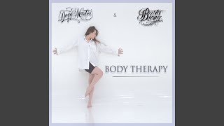 Body Therapy