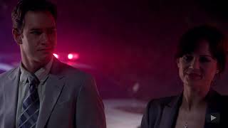 HIDE | Carla Gugino (The Haunting of Hill House) | THRILLER | Full Movie in English