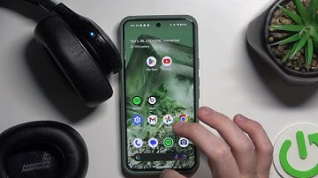 How to Pair JBL LIVE 660 NC in Android App | Step-by-Step Guide