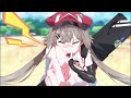 New Units go to a Guild Battle!! - Epic Seven 04/01/26