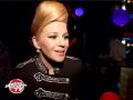 DesiSlava at MYSIC SPACE TV  talk about Nadia