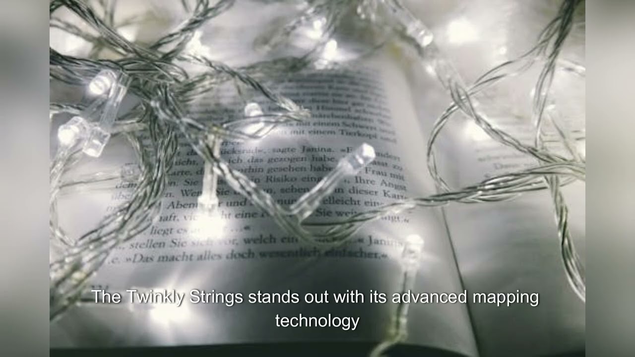 Brighten Your Holidays 