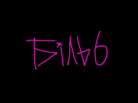 БІЛЬ6