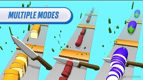 perfect slices live now part #22 #Shorts #viral