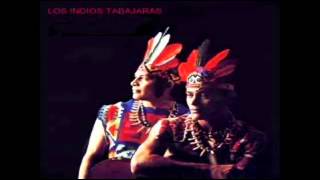 Los Indios Tabajaras - Ave Maria chords