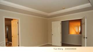 928 274th Way SE