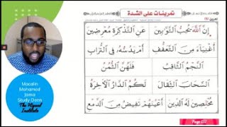 GVAB19 - Page 137 Top