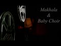 Makhala & Baby Choir - Emambozana