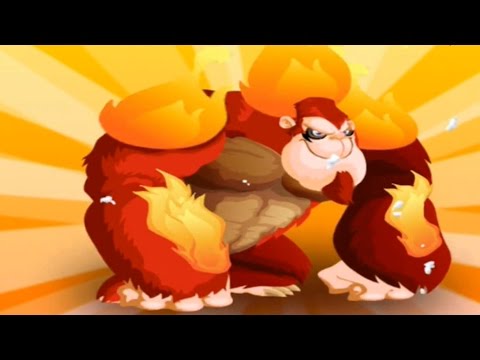 monster legends cloud popularmmos monster legends cloud popularmmos