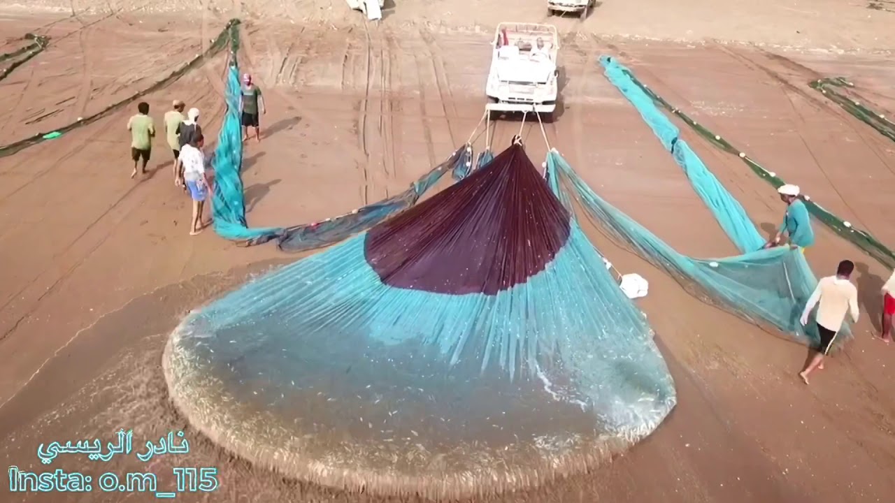 ضغوة سيف بن خلفان الكعبي