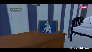 Main game bakso simulator 2