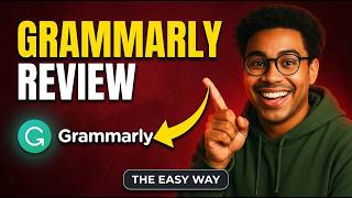 Grammarly Full Review 2026: Best AI Writing Assistant