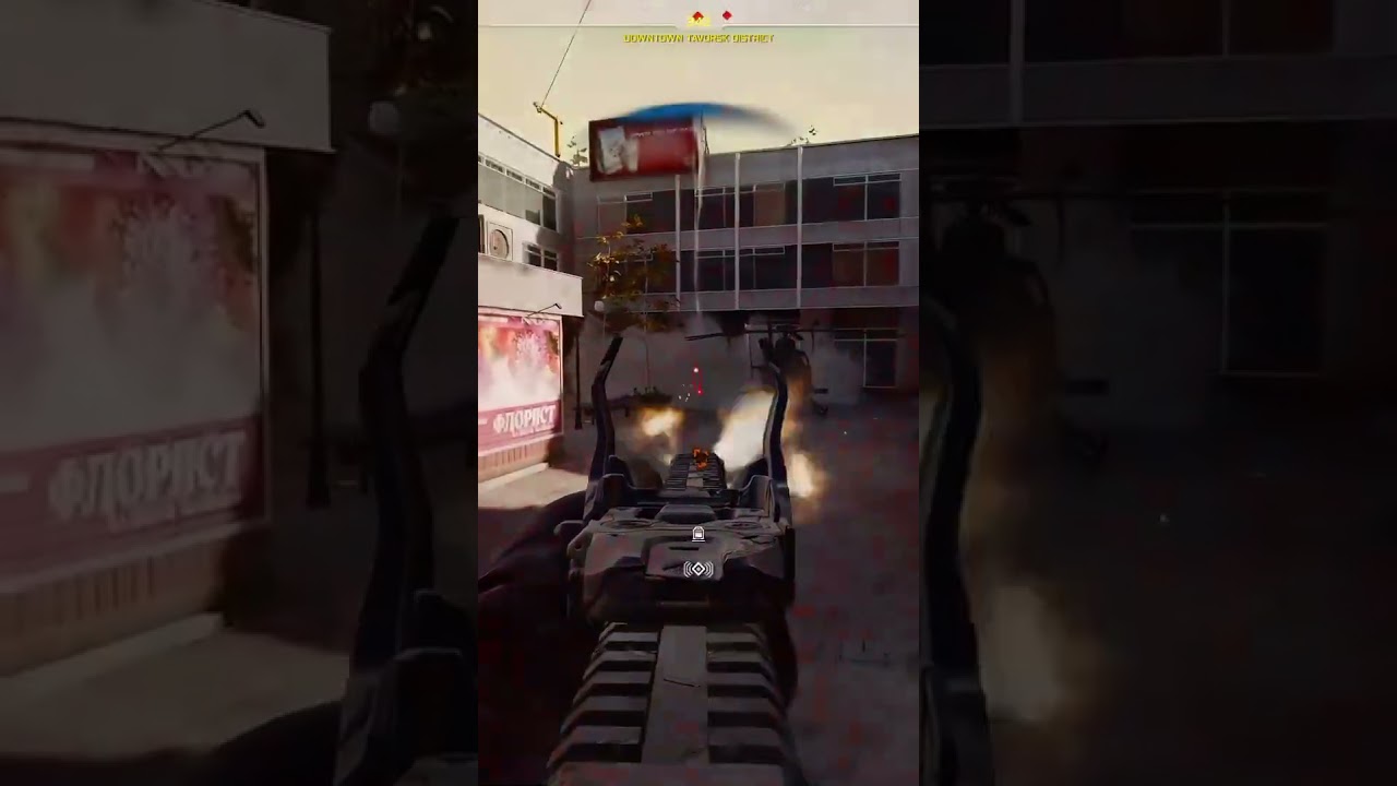 Warzone Parties | Drop that follow and Hit that Sub | #realtruspec on #Twitch