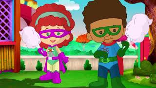 Annoying Orange Leg Arms 200000000000