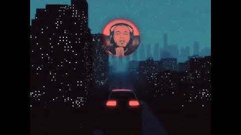 ان الانسان خلق هلوعا اذا مسه الشر جزوعا💙تلاوة القران الكريم بصوت جميل💙محمود المالكي