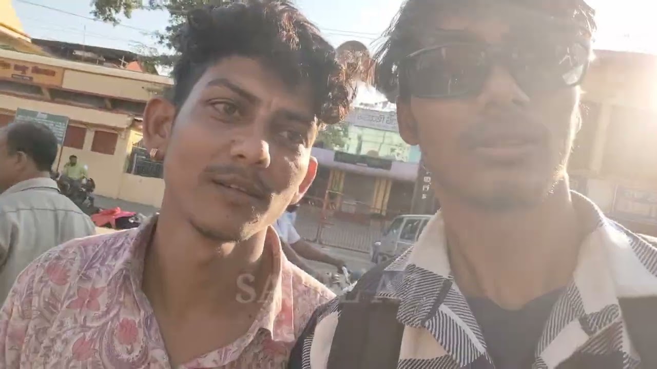 JB Road Wholesale Market New Update JORHAT ASSAM