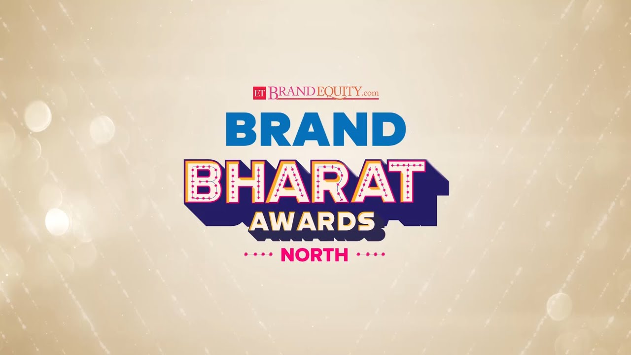 Pristyn Care Surgeries Care on winning the Bronze Metal under the New