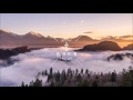 klingande losing u ft daylight