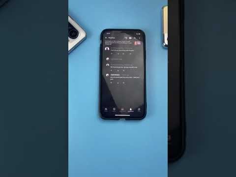 Ghost seen on iPhone! iPhone Ghost Touch. #shorts