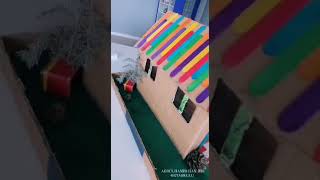 Yenilenebilir Enerji