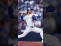 Motion in the moment 📸 #MLB #Toronto #BlueJays