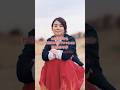 【石田ゆり子】お洒落すぎる自然体50代コーデ #ファッション #40代ファッション #shorts