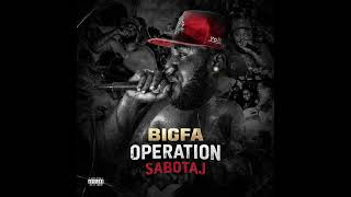 Hip-hop for life feat DRZ