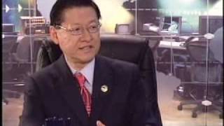 Government Contract Transparency and Accountability