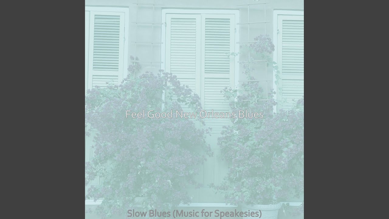 Hot Ambience for Classic Bars