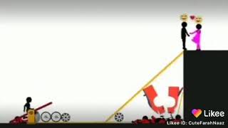 Adil Technical World12