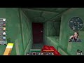 Cobbleverse! Starting the outlines on our community center! Join the fun! Link in description!