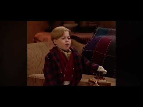 Passions: Timmy Gets Electrocuted (Timmy & Tabitha)