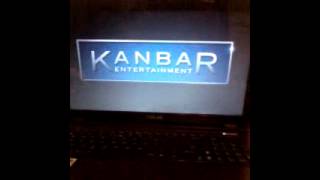 Gratis film kyken? screenshot 1