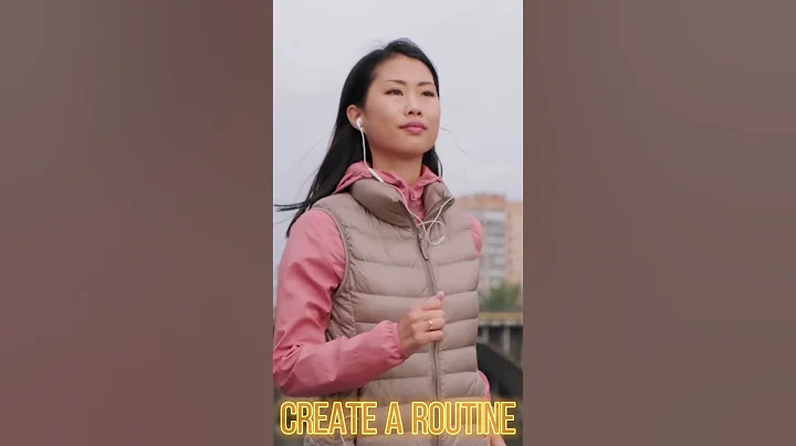 How To Stop Procrastinating And Study Motivation