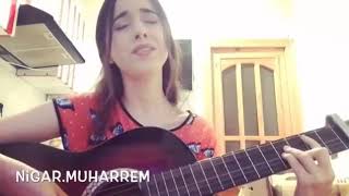 Yaram Cok Derin Mp3 Ramana