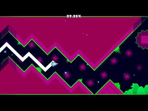 Showcase for Last dream