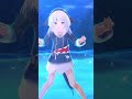 【固定カメラ】ぐらちゃんがマリ箱踊ってくれたよ【I'm Your Treasure Box 】