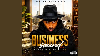 Business sound (Vol.2)