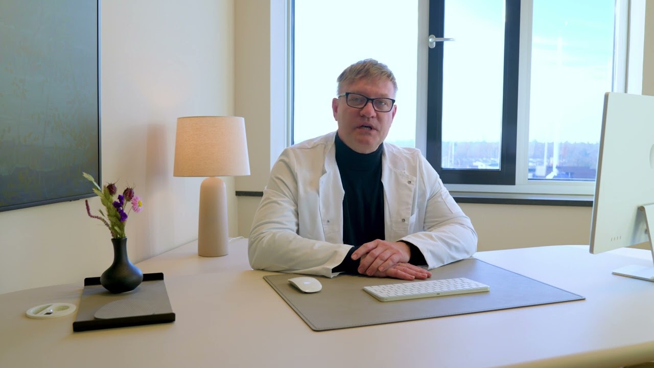 Wer kein UGRS Mitglied ist