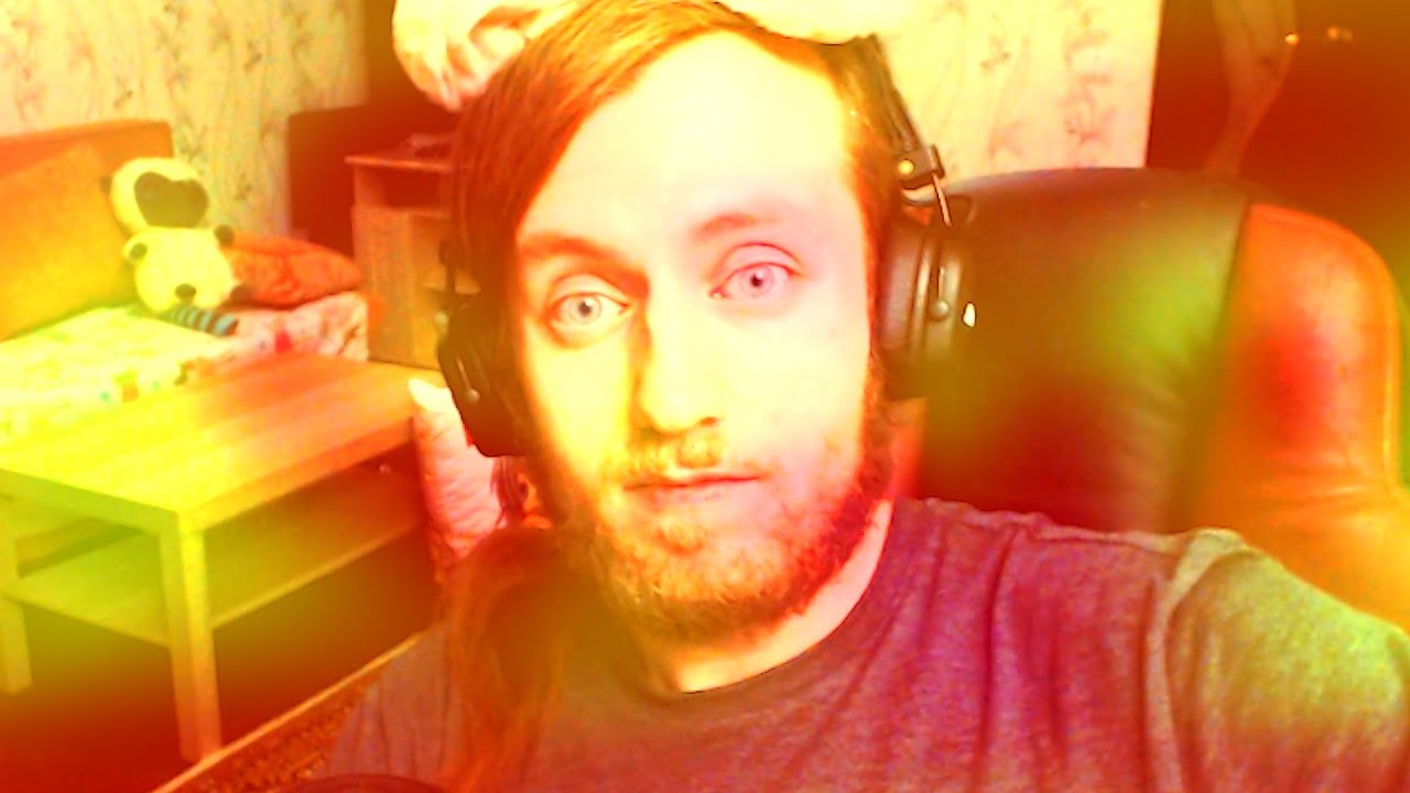 ВСЕМ ПОКА! До следующей серии! Когда Плачут Цикады Прохождение Часть 16 ...