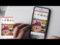 Tiesitkö nämä 8 piilotettua ominaisuutta Instagramissa? | Iltalehti
