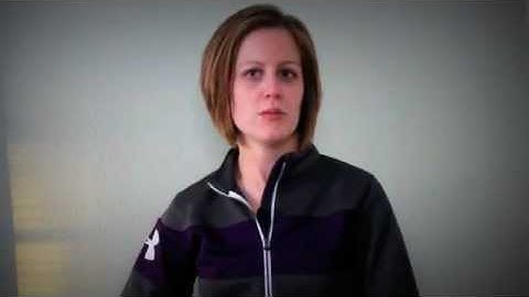 Student Devos Track 1 (Lesson #1) What