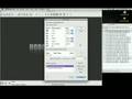 Import BoxCar Pro file into HOBOware Pro