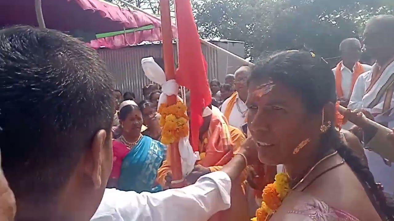 6 ఫిబ్రవరి, 2026