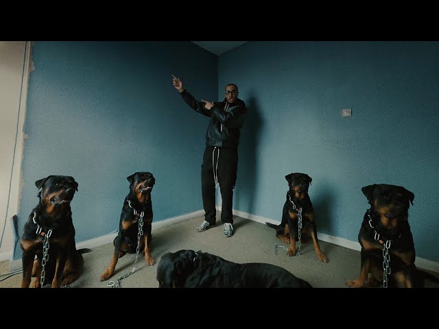 Ibiza (feat. Blade Brown)NEW!AJ Tracey