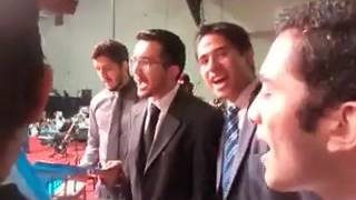 Versión 3 del video